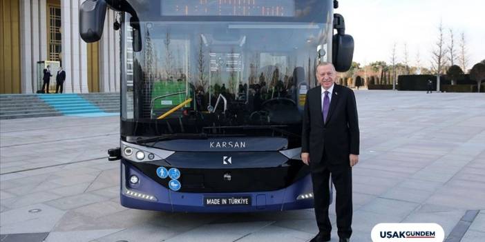 Öğrencilere sosyal yardım! Devlet elini cebine attı 750 TL ulaşım desteği