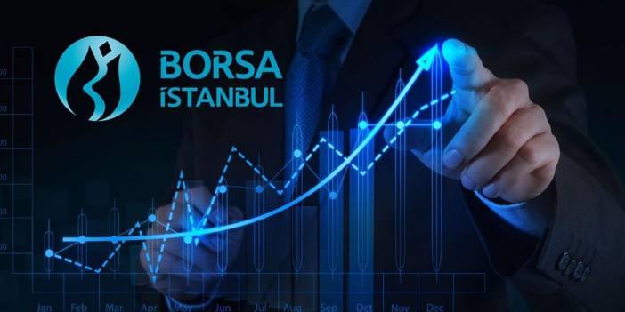 Haftalık hisse önerileri 31 Temmuz - 4 Ağustos! Ahlatcı, A1 Capital, Pramit Menkul!