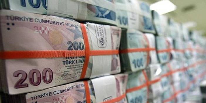70.000 TL ihtiyaç kredisi! Akbank, İş Bankası, Halkbank yeni taksitleri açıkladılar!