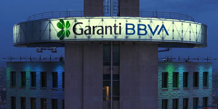 Acil nakit ihtiyacı olanlar müjde! Garanti BBVA 10 bin TL faizsiz nakit dağıtıyor