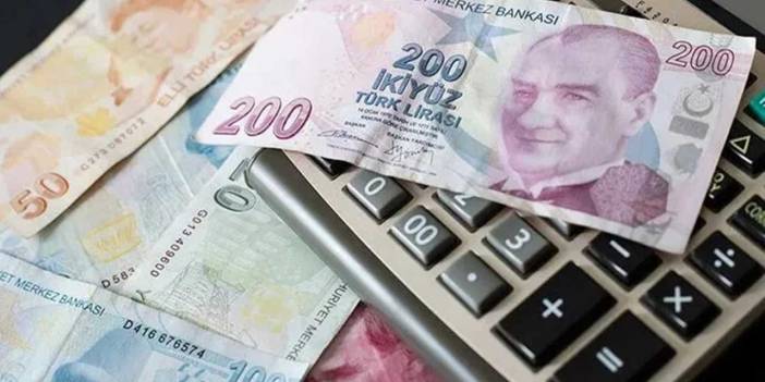 O ilde asgari ücret sil baştan yeniden belirlendi! En düşük işçi maaşı 15.884 TL oldu
