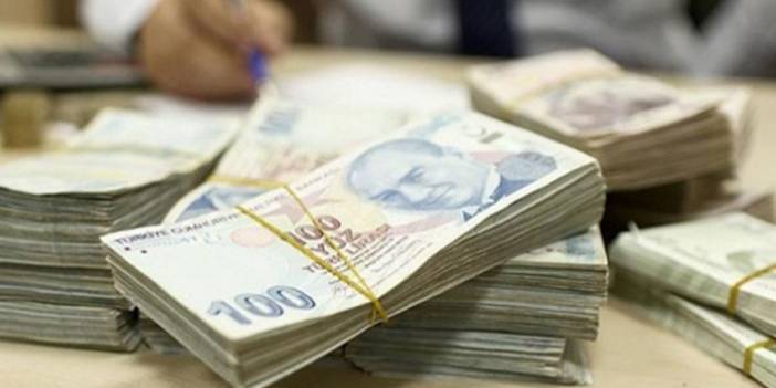 65 Bin TL ihtiyaç kredisi kampanyaları! QNB, ING ve Halkbank taksit hesaplamaları!