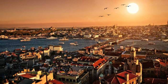 İstanbul Bağcılar Bakırköy Avcılar Beylikdüzü ve 19 ilçe 09:00 - 17:00 arası için duyuruldu hemen önlem alın