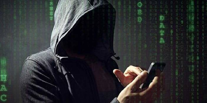 Dolandırıcılardan son tuzak! Gelen telefonu açanın banka hesabı sıfırlanıyor kredi kartı boşaltılıyor