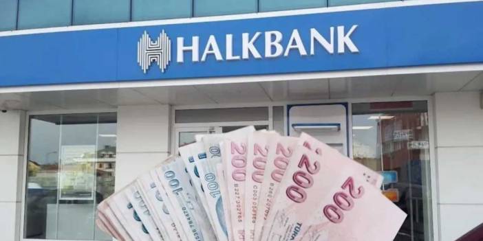 9 ay SGK'sı olan başvuru yapabilecek! 0.69 faiz oranı 180 ay vade 9 milyon TL limitle konut kredisi müjdesi