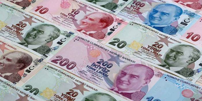 Asgari ücrete ilave zam geldi en düşük işçi maaşı 18.804 TL oldu!