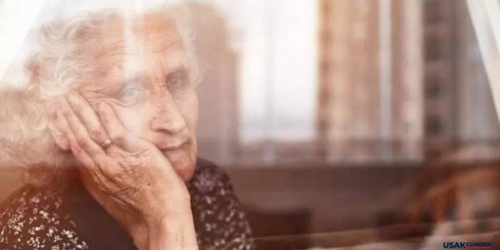 Ölüm riskini yüzde 30 azaltan bu yöntemi her gün uygulayın! Her gün yalnızca 1 kaşık tüketin