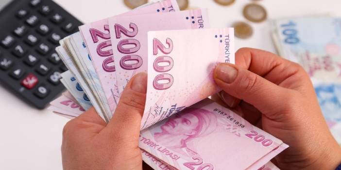 Memur maaş zammında ilk rakamlar! Aylıklara 14.650 TL zam mı yapılacak?