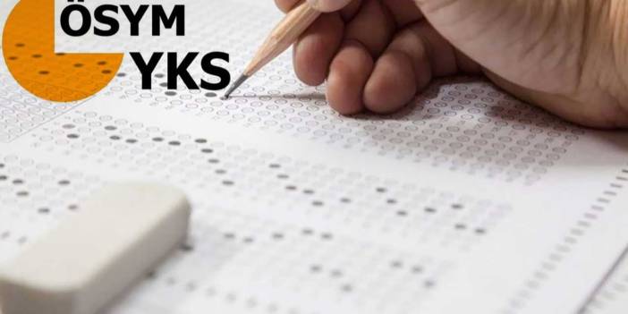 ÖSYM son dakika duyurdu! YKS sonuçları AÇIKLANDI mı yerleştirme sonuçları ne zaman açıklanacak?