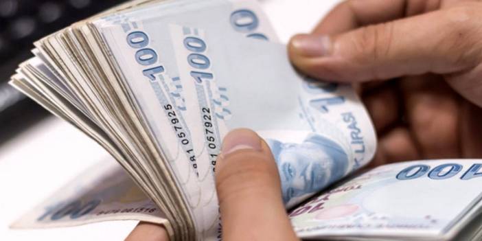 Halkbank'tan promosyon kararı! Hesaplara 13.150 TL para yatacak!