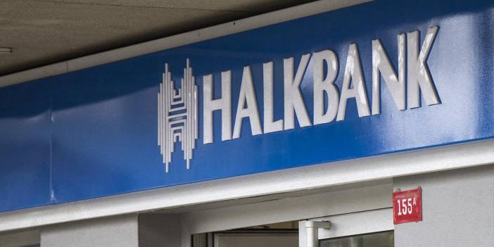 Halkbank'tan sürpriz kampanya! 280 Bin TL taşıt kredisi bu taksitle veriliyor!