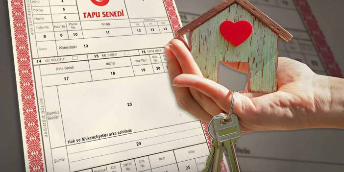 Kız çocukların miras hakkı ne kadardır?