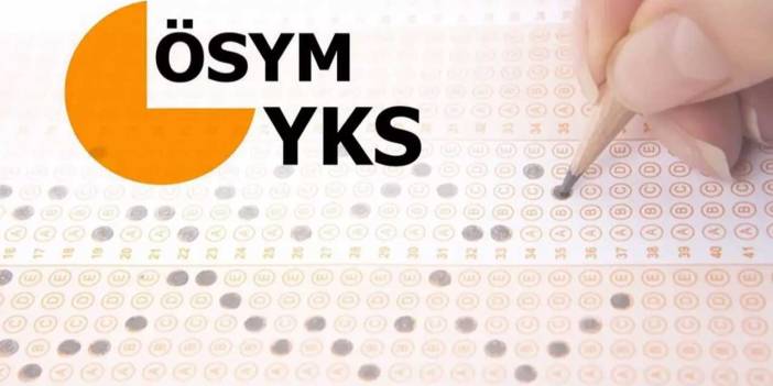 ÖSYM 2023 YKS Tercih sonuçları ne zaman açıklanacak tarih verildi!