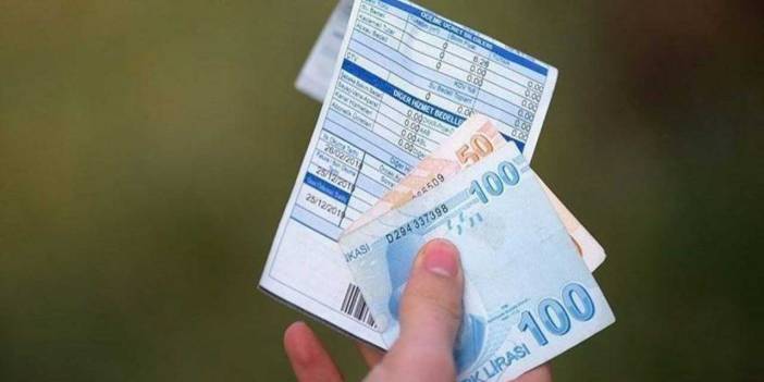 Bankadan kredi kartından otomatik ödeme talimatı verenler dikkat! İptal oldu ceza ödemeyin