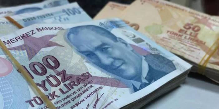 Memur-Sen'den maaş zammı açıklaması! 7 gün var diyerek duyurdular!