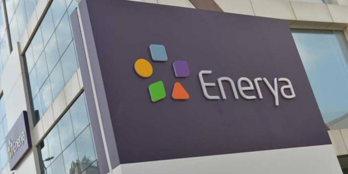 Enerya Enerji halka arzı ne zaman hisse kodu ve fiyatı kaç lot verecek hangi bankalar?