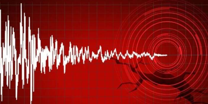 Adana fena sallandı! AFAD'dan yeni deprem açıklaması!