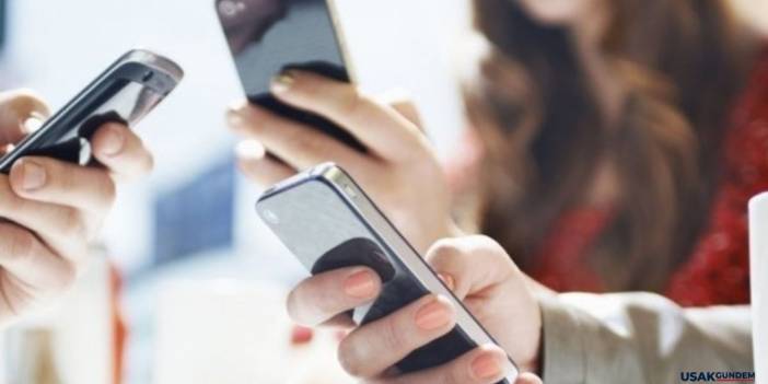Öğrencilere vergisiz telefon ve bilgisayar satışı başladı mı? Şartlar belli oldu mu?
