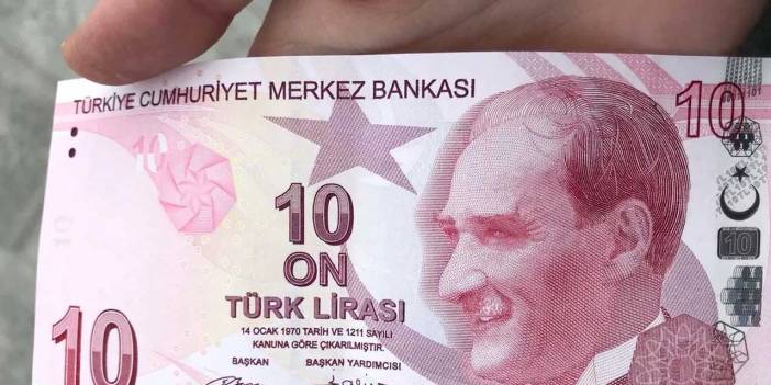 6 milyon Ankaralıya yeni zam resmen açıklandı! Bundan sonra düz hesap zamlı 10 TL oldu