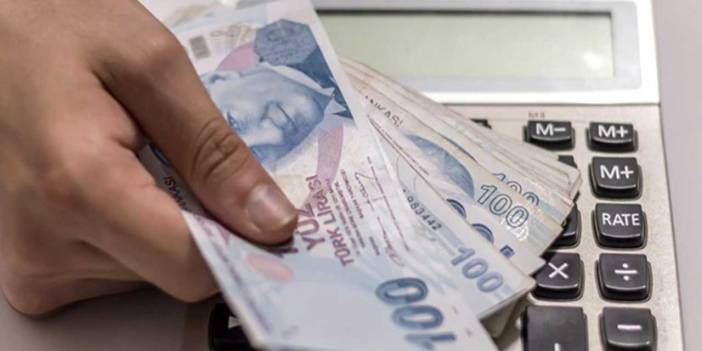 36 ay vadeli 10.000 TL ihtiyaç kredisi taksitleri sil baştan değişti! Akbank Garanti BBVA Ziraat Bankası ING Bank