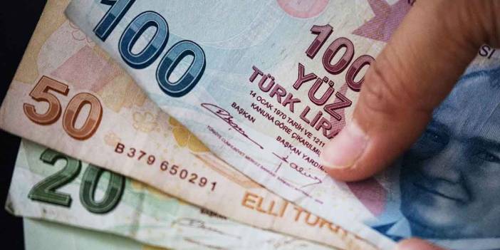 150 bin TL borç KAPATMA Kredisi kampanyası başladı! ING Bank QNB Finansbank Yapı Kredi Garanti Ziraat Bankası
