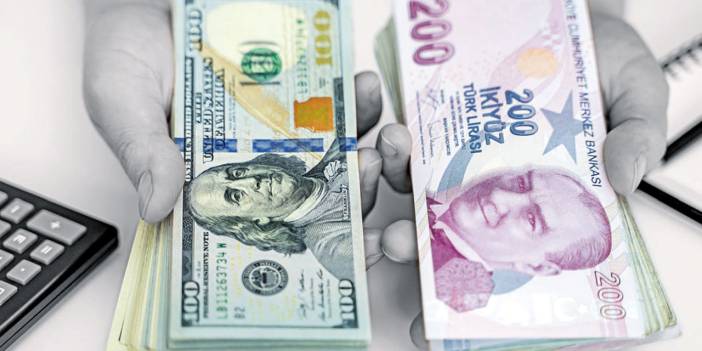 Dev bankadan Türkiye kararı! Faiz ve enflasyon tahminleri değişti!