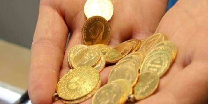 Altına yatırım yapayım derken bu tuzağa düşmeyin! Uzmanlardan imitasyon alarmı