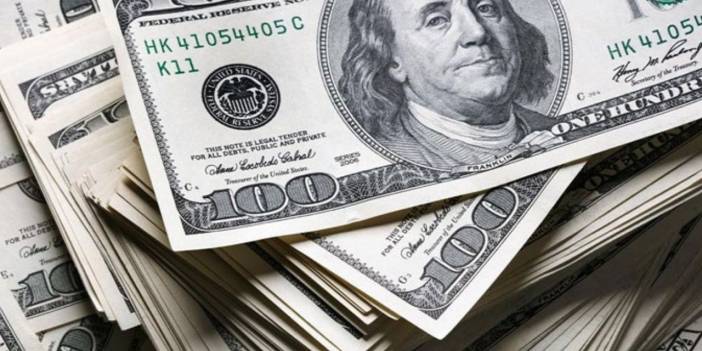 Dolar, altın ve borsa yatırımcısına son dakika uyarısı! En çok artacak piyasa!