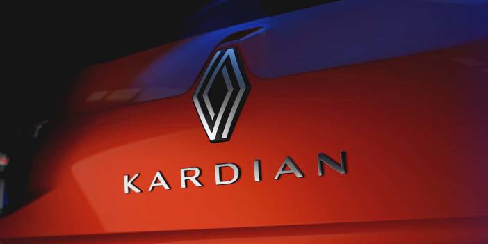 Renault'tan yeni SUV! Kardian geliyor, Türkiye fiyatı ne kadar olacak?