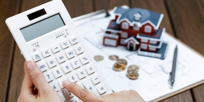 5 yıllık kiracının kira zammı en fazla yüzde kaç olabilir?