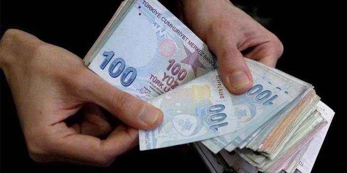 Emeklilere 17.500 TL ödenecek! Vakıfbank açıkladı, 30 Eylül'e kadar süresi var!