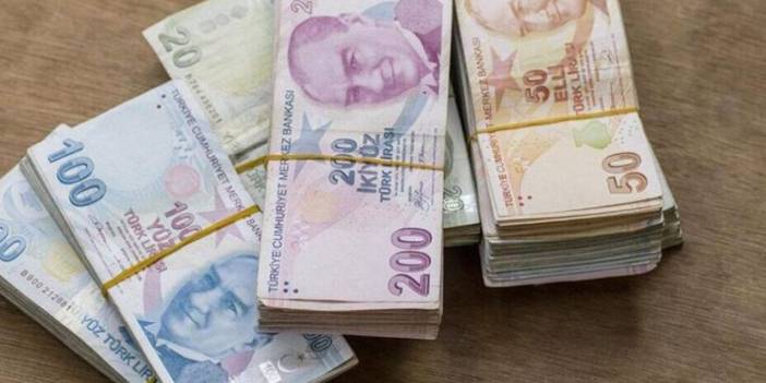 Tüm çalışanları ilgilendiriyor! Bunu yapanlar 100 Bin TL kazanacaklar!