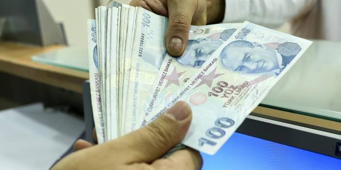 Emeklileri bekleyen tehlike! SGK uzmanı hesapladı, maaş zammında kötü sürpriz!