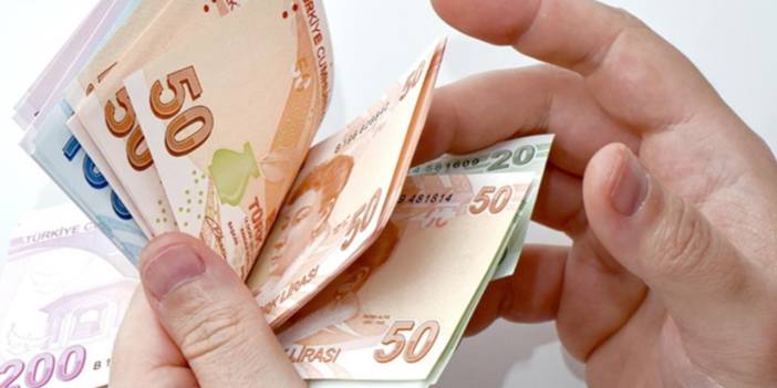 Ziraat Bankası, Vakıfbank, Halkbank açıkladı! Emeklilere 11.000 TL ödenecek!