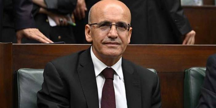 Mehmet Şimşek kötü haberi verdi! Ev sahipleri bunu yapana para cezası kesilecek