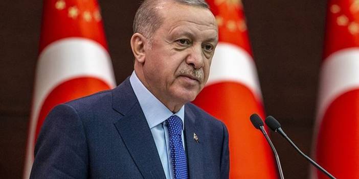 Emeklilere 2024 sürprizi 5.500 TL! Cumhurbaşkanı Erdoğan açıklayacak!