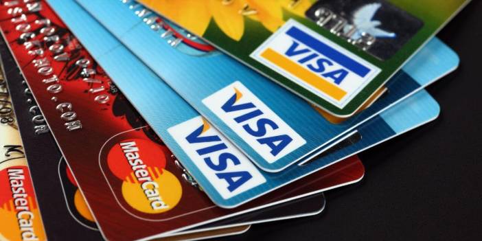 Kredi kartında borç olanlara kötü haber! ACİL borçlarınızı kapatmanız gerekiyor
