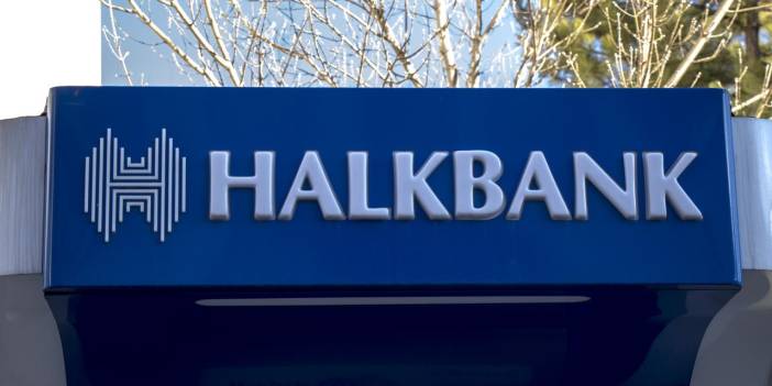 Halkbank 70.000 TL ihtiyaç kredisi yeni maliyet tablosu!