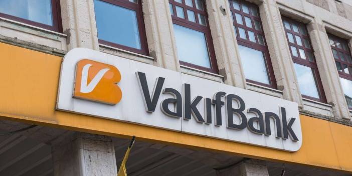 Faiz değişti, sistem patladı! Vakıfbank 1 Milyon TL konut kredisi yeni taksit tablosu!