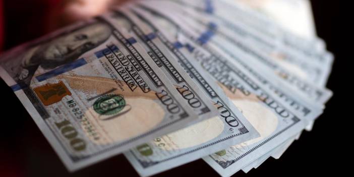 ABD'li dev bankadan Türkiye raporu! Dolar kurunun 30 TL olacağı tarihi açıkladılar!
