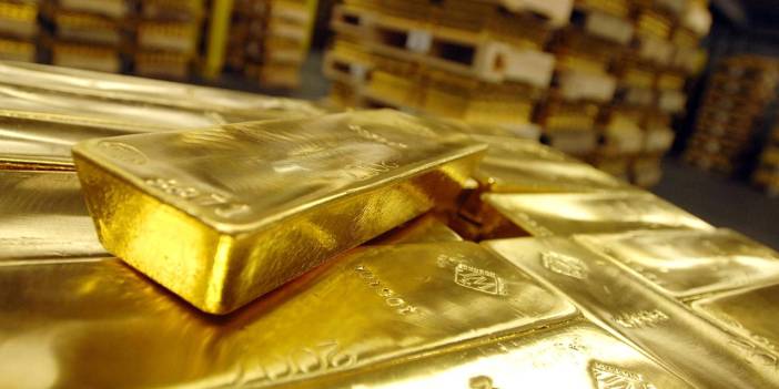 Altın piyasasında neler oluyor? İslam Memiş açıkladı, yeni fiyat tahminleri!
