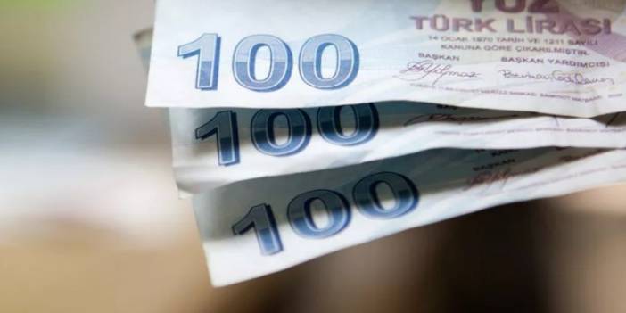 Peş peşe zam geldi! Bugünden itibaren almak isteyenler için yeni fiyatlar açıklandı