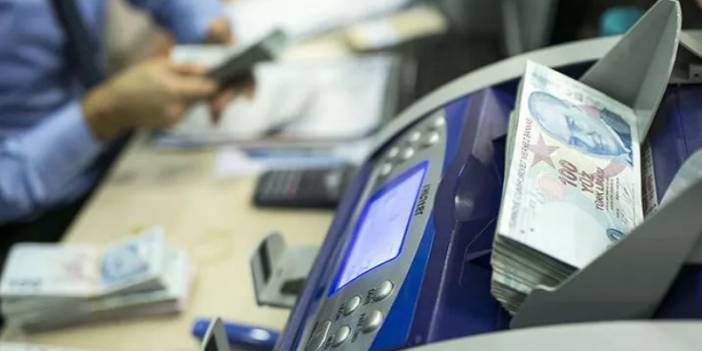 Borç kapatma kredisi veren bankalar belli oldu