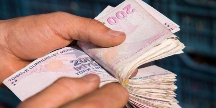 Aile Destek Ödemesi ekim ayı! Aile Destek Ödemesi ne zaman, ne kadar yatacak?