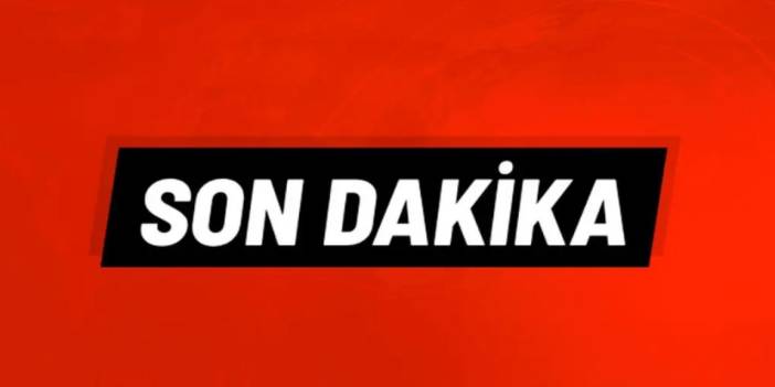 Felaket büyümeye devam ediyor! O ilde ACİL EYLEM PLANI devreye alındı