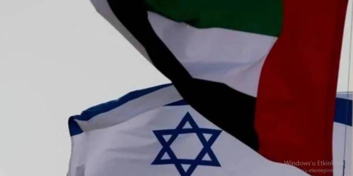 Hangi ülke kimi destekliyor? İsrail mi Filistin mi? Liste şoke edici