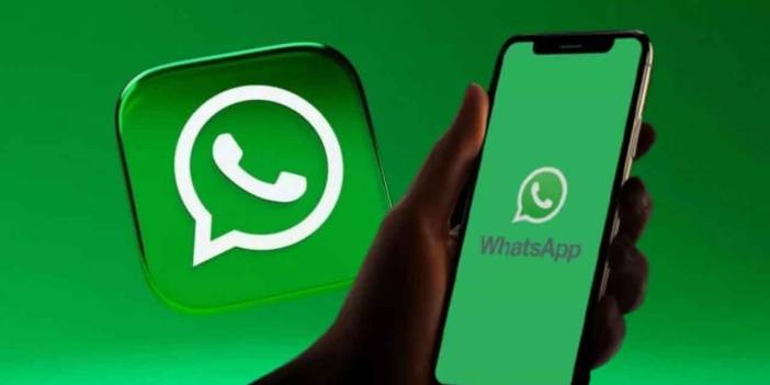 WhatsApp sesli ve görüntülü aramada devrim gibi değişiklik!