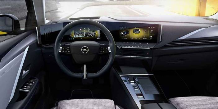 Cebinde 515.000 TL'si olan Opel'den sıfır araba alıyor!
