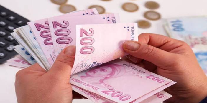 Bir zam sürprizi daha! Ödenmesi gerekiyor, bugünden itibaren fiyatı 202 TL oldu
