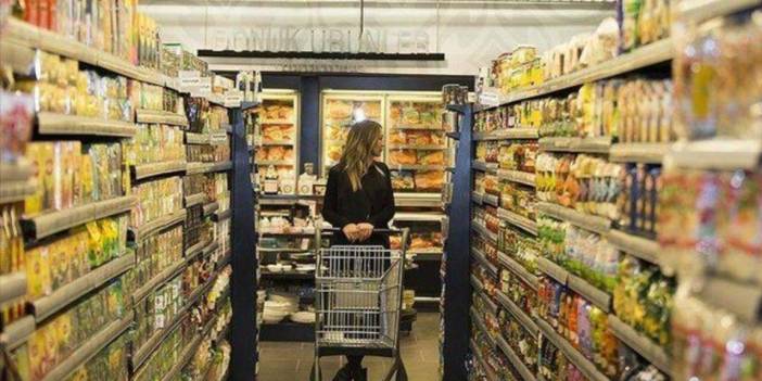 Kaymak, cevizli sucuk, baklava, tahin ve 3 ürün için son dakika yasak kararı